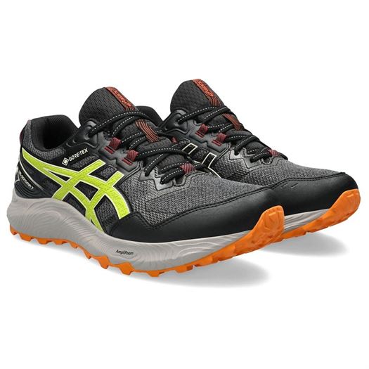 Asics homme gel sonoma 7 gtx gris2135303_2 sur voshoes.com