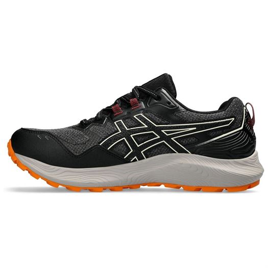 Asics homme gel sonoma 7 gtx gris2135303_3 sur voshoes.com