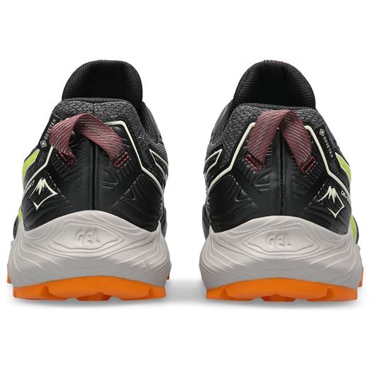 Asics homme gel sonoma 7 gtx gris2135303_4 sur voshoes.com