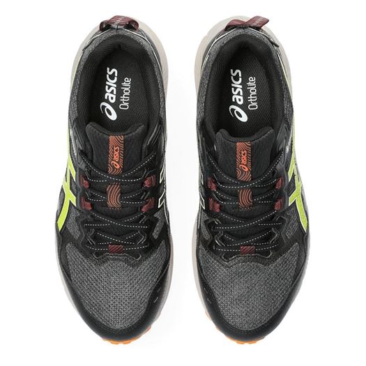 Asics homme gel sonoma 7 gtx gris2135303_5 sur voshoes.com
