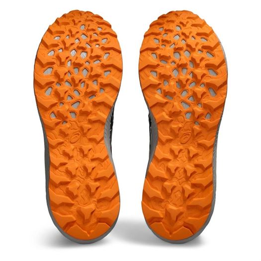 Asics homme gel sonoma 7 gtx gris2135303_6 sur voshoes.com