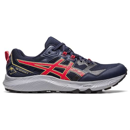 homme Asics homme gel sonoma 7 bleu