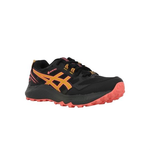 Asics homme gel sonoma 7 gtx 2135501_2 sur voshoes.com