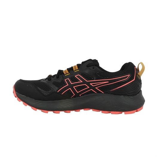 Asics homme gel sonoma 7 gtx 2135501_3 sur voshoes.com