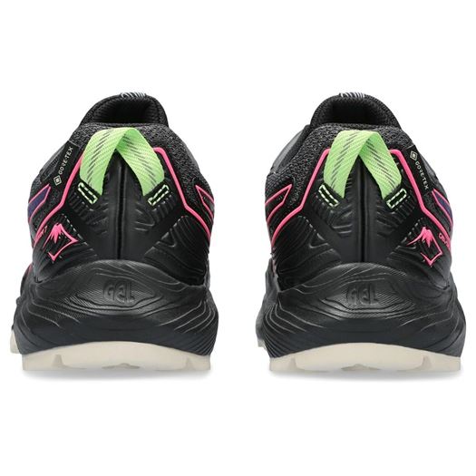 Asics femme gel sonoma 7 gtx gris2135502_4 sur voshoes.com