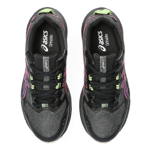 Asics femme gel sonoma 7 gtx gris2135502_5 sur voshoes.com