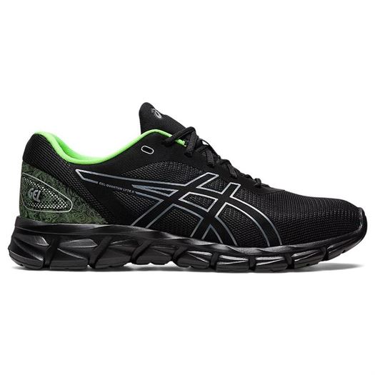 homme Asics homme gel quantum lyte 2 noir