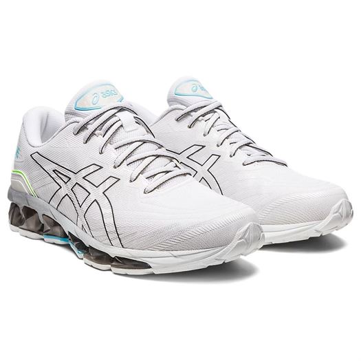 Asics homme gel quantum 360 7 blanc2135701_2 sur voshoes.com