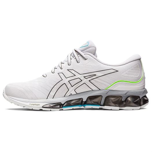 Asics homme gel quantum 360 7 blanc2135701_3 sur voshoes.com