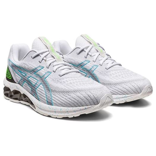 Asics homme gel quantum 180 7 blanc2135801_2 sur voshoes.com