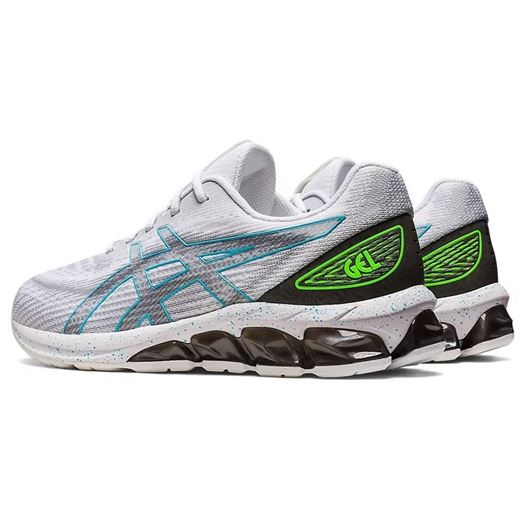 Asics homme gel quantum 180 7 blanc2135801_4 sur voshoes.com