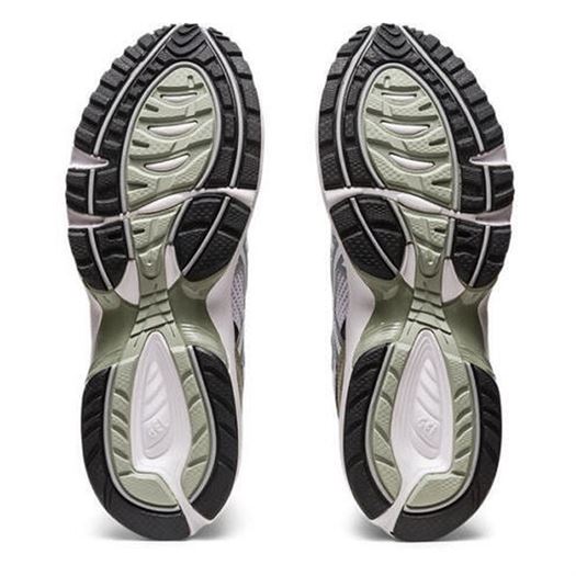 Asics femme gel 1090v2 blanc2135901_6 sur voshoes.com