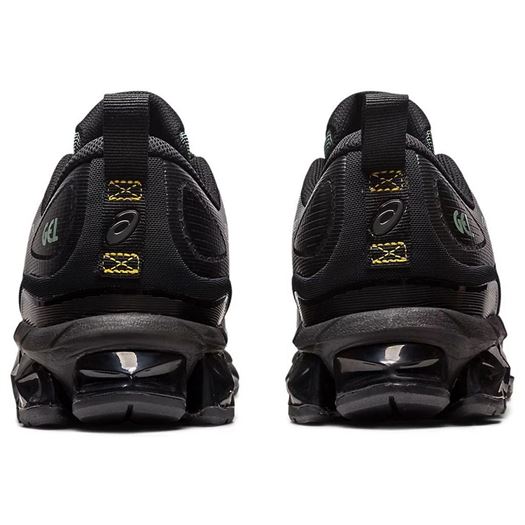 Asics homme gel quantum 360 7 noir2136201_5 sur voshoes.com