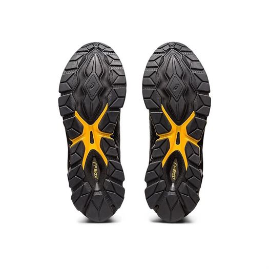 Asics homme gel quantum 360 7 noir2136201_6 sur voshoes.com