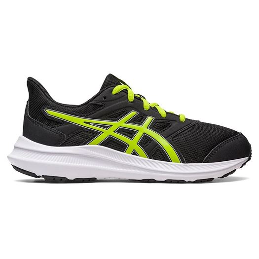 femme Asics femme jolt 4 gs noir