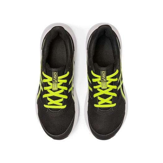 Asics femme jolt 4 gs noir2136304_5 sur voshoes.com