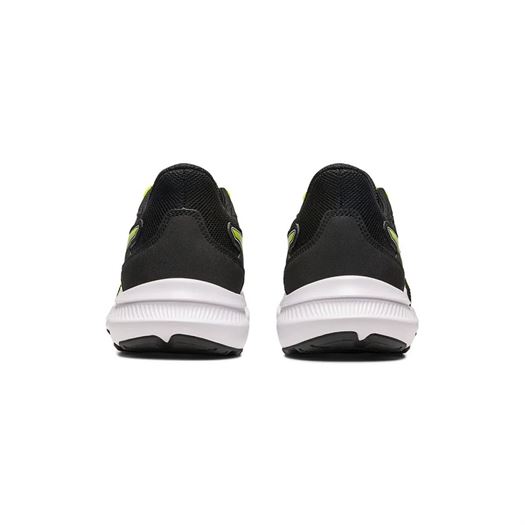 Asics femme jolt 4 gs noir2136304_6 sur voshoes.com