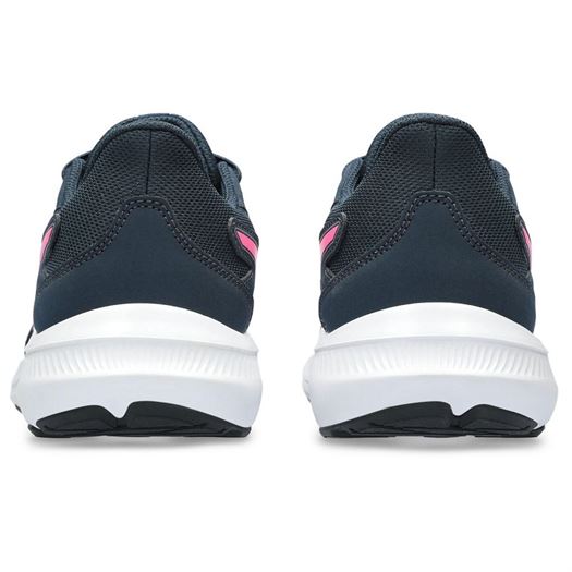 Asics femme jolt 4 gs bleu2136305_4 sur voshoes.com