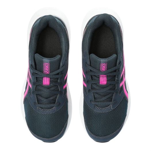 Asics femme jolt 4 gs bleu2136305_5 sur voshoes.com