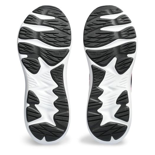 Asics femme jolt 4 gs bleu2136305_6 sur voshoes.com