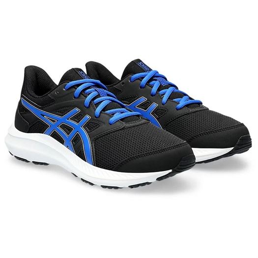 Asics garcon jolt 4 gs bleu2136306_2 sur voshoes.com