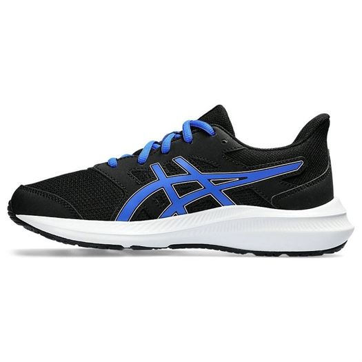 Asics garcon jolt 4 gs bleu2136306_3 sur voshoes.com