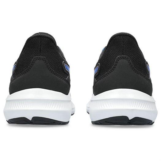 Asics femme jolt 4 gs bleu2136306_4 sur voshoes.com