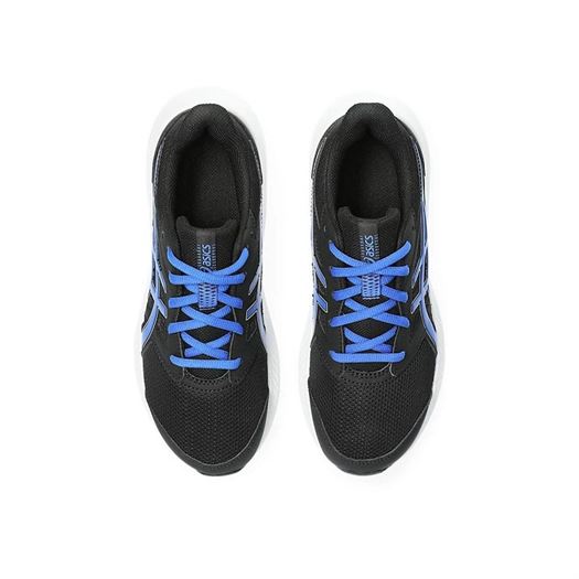 Asics garcon jolt 4 gs bleu2136306_5 sur voshoes.com