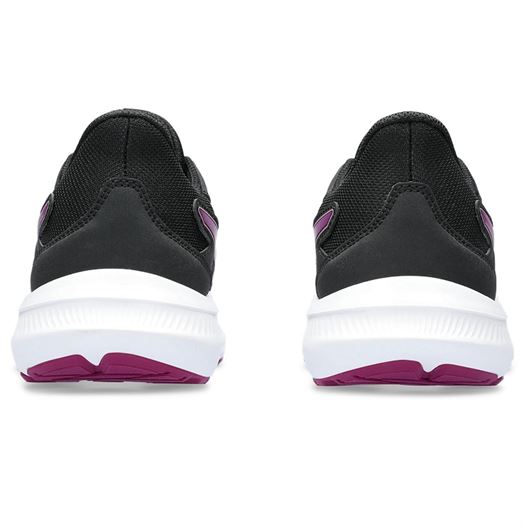 Asics femme jolt 4 gs noir2136307_4 sur voshoes.com