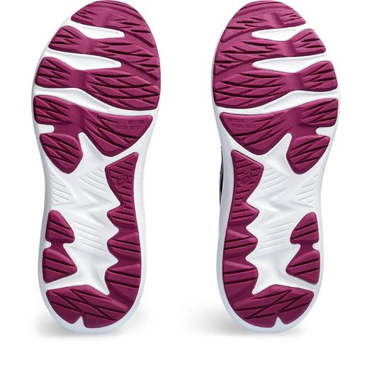 Asics femme jolt 4 gs noir2136307_6 sur voshoes.com