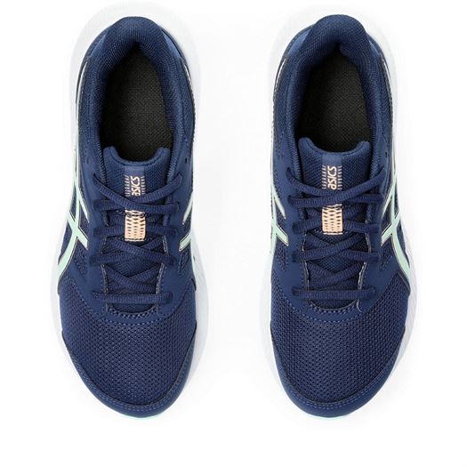 Asics garcon jolt 4 gs bleu2136309_5 sur voshoes.com