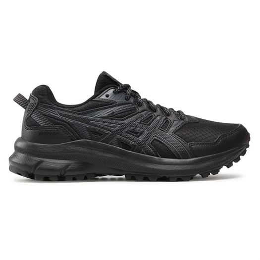 homme Asics homme trail scout 2 noir