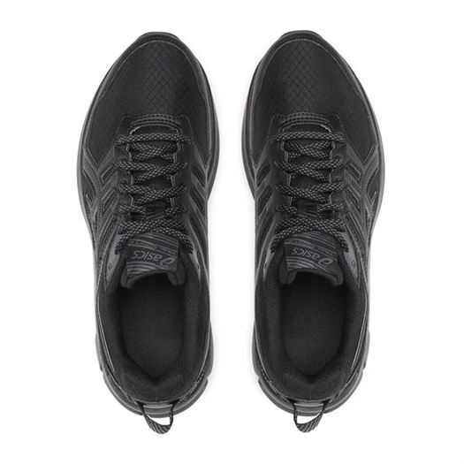 Asics homme trail scout 2 noir2136401_5 sur voshoes.com