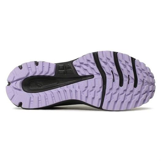 Achat chaussures Asics Femme Chaussure de Sport, vente Asics TRAIL SCOUT 2  Black Sheet rose - Basket running trail Femme