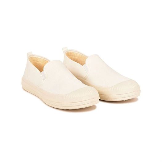 Pataugas femme etche so blanc2137001_2 sur voshoes.com