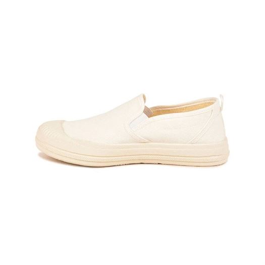 Pataugas femme etche so blanc2137001_3 sur voshoes.com