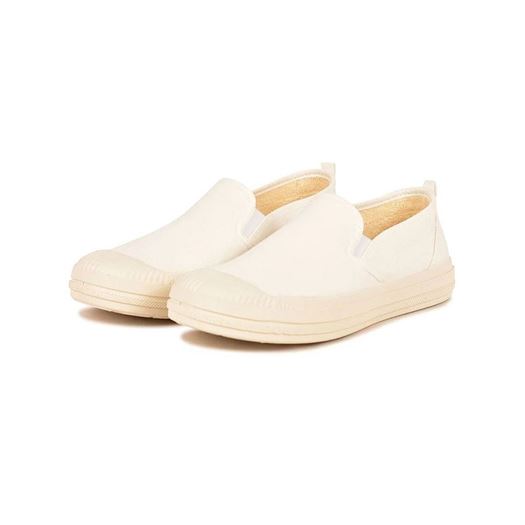 Pataugas femme etche so blanc2137001_4 sur voshoes.com