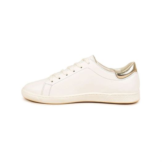 Pataugas femme jayom blanc2137301_4 sur voshoes.com