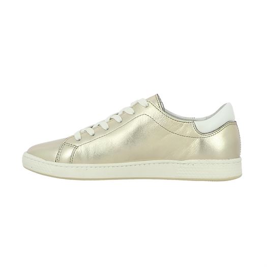 Pataugas femme jayom or2137302_3 sur voshoes.com