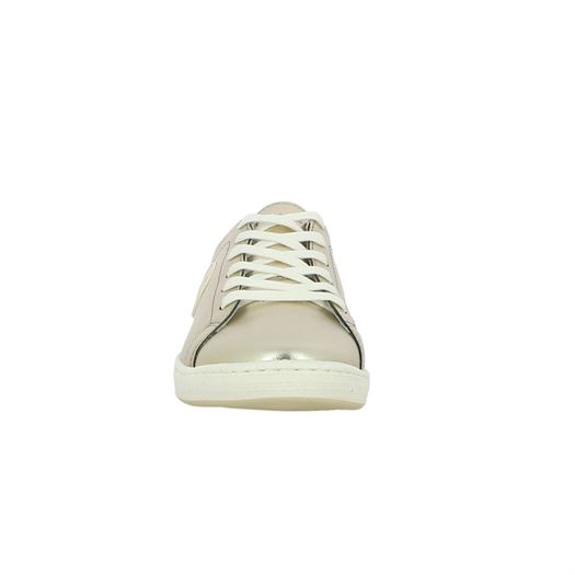 Pataugas femme jayom or2137302_4 sur voshoes.com