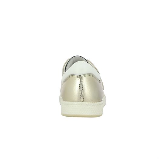 Pataugas femme jayom or2137302_5 sur voshoes.com