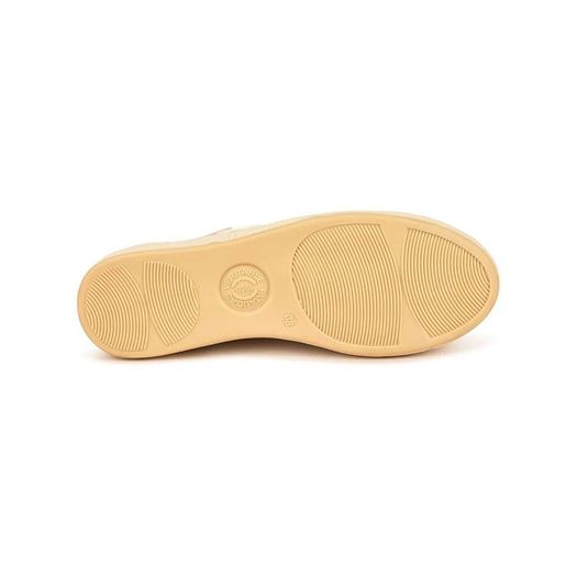 Pataugas femme jestermix blanc2137701_6 sur voshoes.com
