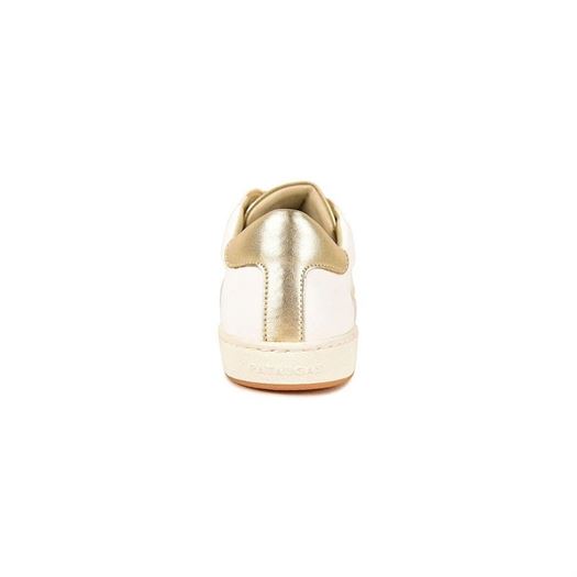 Pataugas femme aster f4g blanc2137801_5 sur voshoes.com