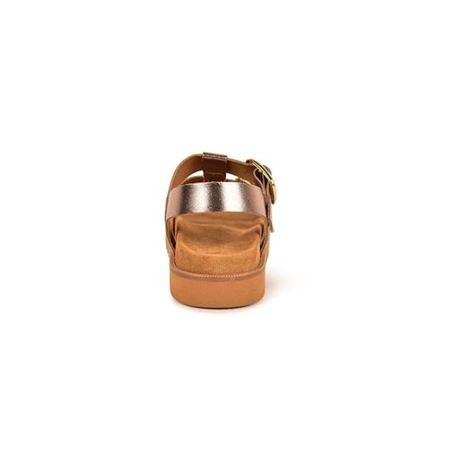 Pataugas femme luzm or2137901_5 sur voshoes.com