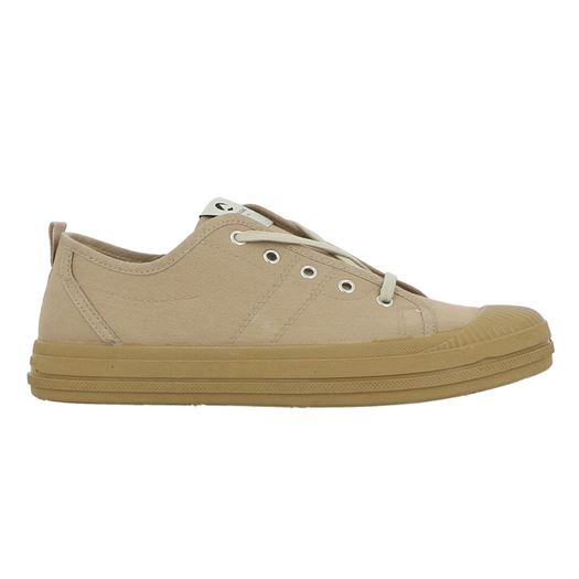 homme Pataugas homme etche ltwk beige