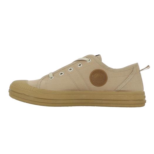 Pataugas homme etche ltwk beige2138301_3 sur voshoes.com