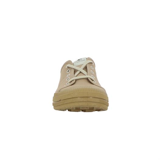 Pataugas homme etche ltwk beige2138301_4 sur voshoes.com