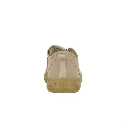 Pataugas homme etche ltwk beige2138301_5 sur voshoes.com