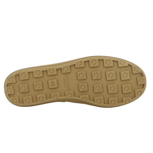 Pataugas homme etche ltwk beige2138301_6 sur voshoes.com