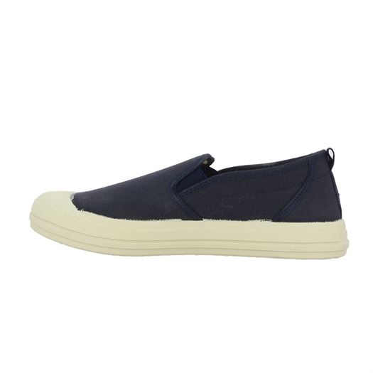 Pataugas homme etche sot bleu2138401_2 sur voshoes.com